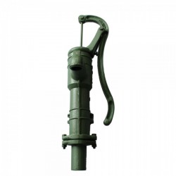 Clasal AC2 handpump