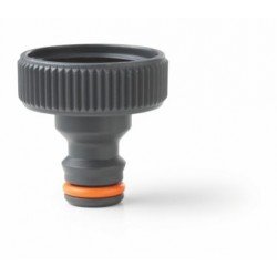 G.F. tap connection female thread - detail 1