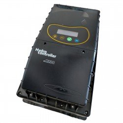 HydroController HCA TT ADV 7.5 hp frequency controller - detail 2