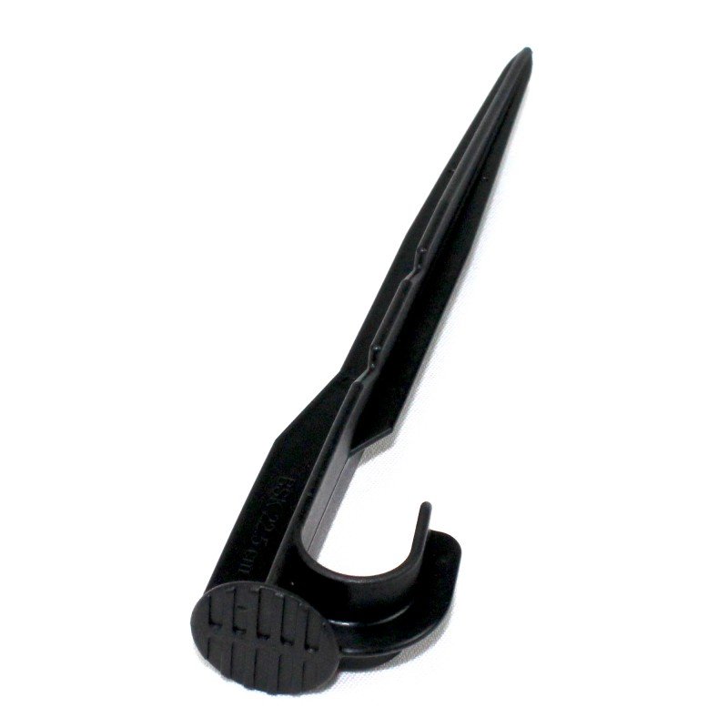Gardena tuinslanghouder tapfix bestellen? - - ✓ Alles voor je klus ✓ Razendsnel geleverd Gardena tuinslanghouder tapfix bestellen? - - ✓ Alles voor je klus ✓ Razendsnel geleverd
