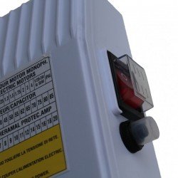 FKP OF3 47 - detail 3