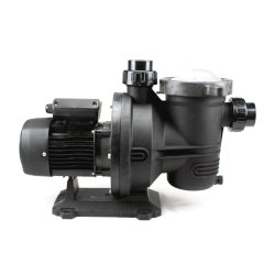 FKP Serenity 1100m Schwimmbadpumpe - detail 2