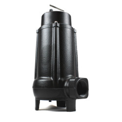 Exa FSD 050/32M dirty water submersible pump