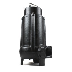 Exa FSD 300/50T dirty water submersible pump