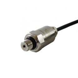 Drucksensor 10 bar
