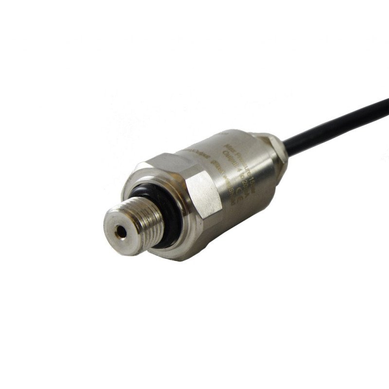 Drucksensor 10 bar hoofdafbeelding