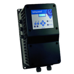 Tekspeed 1314TT frequency inverter