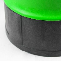 Pompe aspirante plate Simaco EGO 300 GI LS avec flotteur - detail 4