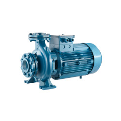 CM 32-160B pompe standard