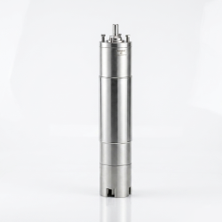 Panelli 140 SX 64/05 - detail 2