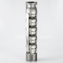 Panelli 140 SX 64/11