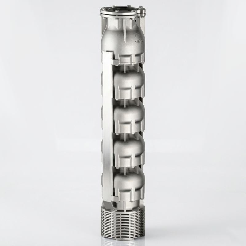 Panelli 140 SX 64/11 hoofdafbeelding