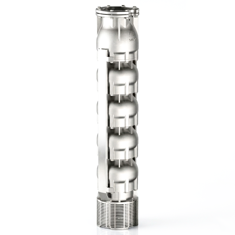 Panelli 140 SX 54/09 hoofdafbeelding