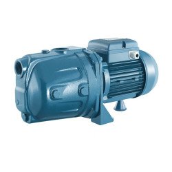CAM 150/00 self-priming water pump - detail 1