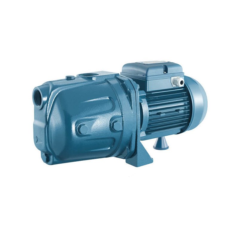 Pompe à eau auto-amorçante CAM 150/00 hoofdafbeelding