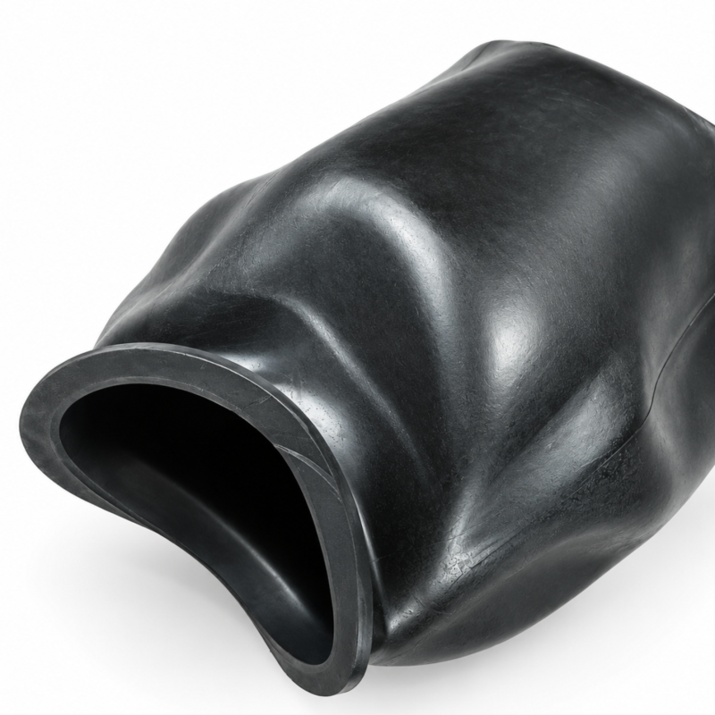 VAREM Ersatzmembran Intervarem 19-20-24-25 Liter hoofdafbeelding