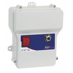 Top Direct capacitor box