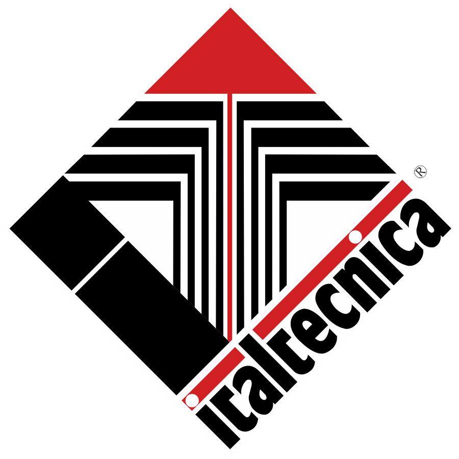 logo italtecnica