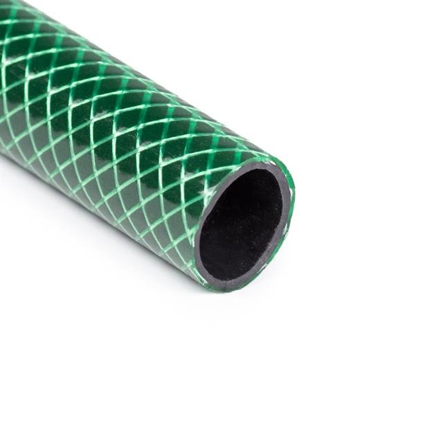 garden hose diameter